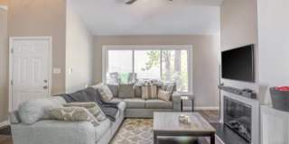 460 Dickens Drive Gallery 4
