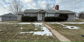 4300 E Ave NE Gallery 1