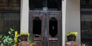 650 Snug Harbor Drive Gallery 37