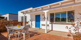434 S Vista Del Rio Gallery 30