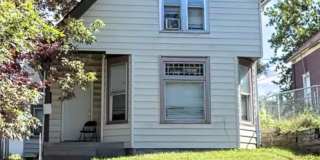 1146 Reaney Ave. E, 1 Gallery 1