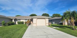 1626 SW Santa Barbara Place Gallery 1