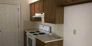 8227 E 65th Street Gallery 4