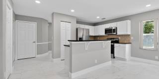 106 Fox Meadow Run Gallery 10