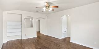 8607 Cheyenne Bluff Gallery 2