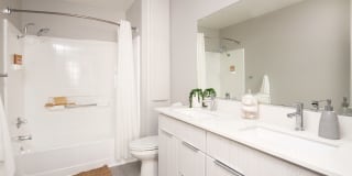 Las Palmas Gallery 7