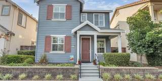 West Roseville Charming 4 Bedroom Home With Downstairs Bedroom and Bathroom Gallery 1