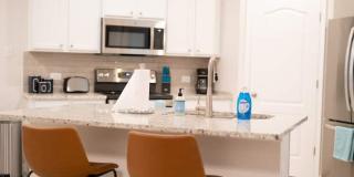 3703 Mccleland Creek Trail Gallery 31