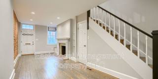 724 S Hanover St Gallery 7