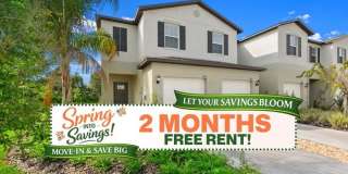 16619 Ancient Mariner Lane Gallery 1