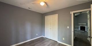 5716 Five Sisters Court Gallery 14