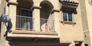 STUNNING HOME WITH BREATH TAKING STRIP VIEW! STUNNING HOME WITH BREATH TAKING STRIP VIEW! Gallery 1