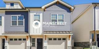 112 Hartsville Court Gallery 1