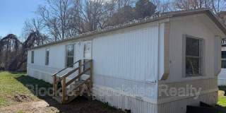 215 W Strider St Gallery 1