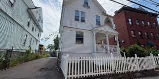 128 Bartholomew Avenue Gallery 17