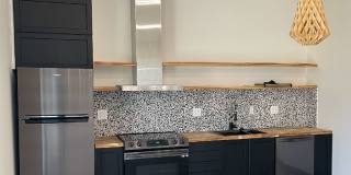 117 Pursell Street Gallery 1