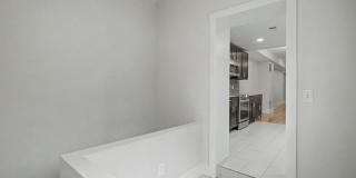 1230 Logan Street Gallery 25