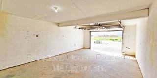 2341 East Calvada Boulevard Gallery 19