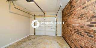 4900 Rumley Circle Gallery 13