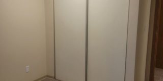Hartford Court Gallery 15