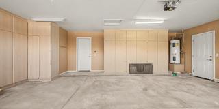 1320 E COTTONWOOD Lane Gallery 22
