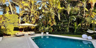 375 Harbor Ct Gallery 4