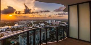 900 N Ocean Boulevard 1904 Gallery 33