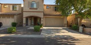 22507 N 31st Avenue Gallery 1