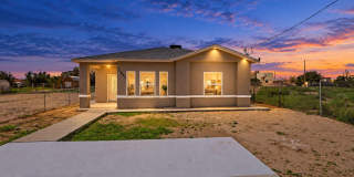 11607 Valle Bonito Road Gallery 1