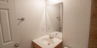 Central 4 bedroom Duplex Gallery 16