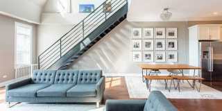 1845 S State Street Gallery 5