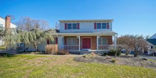 62 Walter Drive Gallery 1