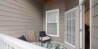 The Shallowford Gallery 30