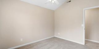 3103 Bannock Lane Gallery 22