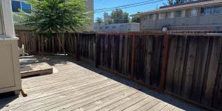 Charming & Bright 3 Bedroom 1 Bathroom Home Walking Distance to SJSU Gallery 22