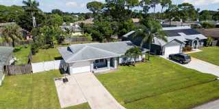 1167 SE Proctor Lane Gallery 1