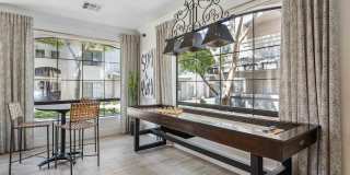 Lazo Gallery 11