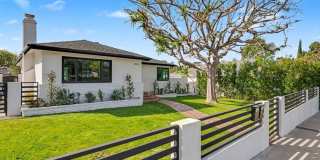 2831 Overland Ave Gallery 1