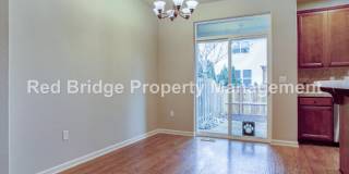 14286 Russ Wilcox Way Gallery 19