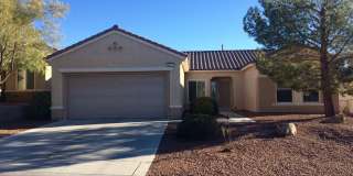 FANTASTIC UPGRADED 55+ SUN CITY ANTHEM COMMUNITY HOME!!! Gallery 1