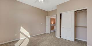 Stunning Green Valley home with a pool in guard gated Legacy Gallery 48