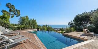 23812 Malibu Crest Dr Gallery 27