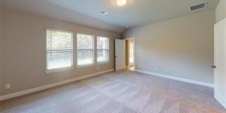 1420 Elizabeth Street Gallery 10