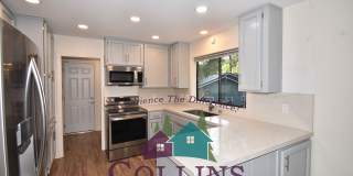 15099 Fay Road Gallery 5