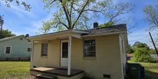 305 Blyth Road Gallery 1