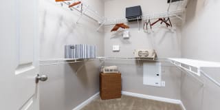 The Abbey at Grande Oaks Gallery 22