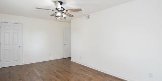306 Bright Meadows Gallery 20