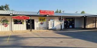 1137 S Highway 377 Gallery 1