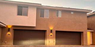 Charming 2BR  2 Full Bath 2 Covered Car Garage Condo in Phoenix near TSMC plant Gallery 5