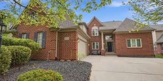 29126 Eastman Trail Gallery 1